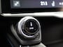 Lynk & Co 01 1.5 Trekhaak! 360 camera| Stuurverwarming