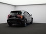 Lynk & Co 01 1.5 Trekhaak! 360 camera| Stuurverwarming