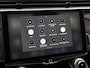 Lynk & Co 01 1.5 Trekhaak! 360 camera| Stuurverwarming