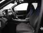 Lynk & Co 01 1.5 Trekhaak! 360 camera| Stuurverwarming