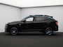 Lynk & Co 01 1.5 Trekhaak! 360 camera| Stuurverwarming