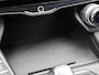 Lynk & Co 01 1.5 Trekhaak! 360 camera| Stuurverwarming