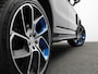 Lynk & Co 01 1.5 Trekhaak! 360 camera| Stuurverwarming