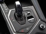 Lynk & Co 01 1.5 Trekhaak! 360 camera| Stuurverwarming