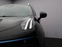 Lynk & Co 01 1.5 Trekhaak! 360 camera| Stuurverwarming