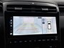 Hyundai Tucson 1.6 T-GDI PHEV Premium 4WD | Origineel NL!