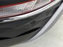 Hyundai Tucson 1.6 T-GDI PHEV Premium 4WD | Origineel NL!