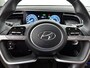Hyundai Tucson 1.6 T-GDI PHEV Premium 4WD | Origineel NL!