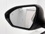 Hyundai Tucson 1.6 T-GDI PHEV Premium 4WD | Origineel NL!