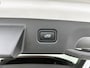 Hyundai Tucson 1.6 T-GDI PHEV Premium 4WD | Origineel NL!