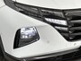 Hyundai Tucson 1.6 T-GDI PHEV Premium 4WD | Origineel NL!