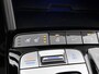 Hyundai Tucson 1.6 T-GDI PHEV Premium 4WD | Origineel NL!