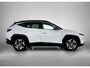 Hyundai Tucson 1.6 T-GDI PHEV Premium 4WD | Origineel NL!
