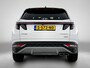 Hyundai Tucson 1.6 T-GDI PHEV Premium 4WD | Origineel NL!