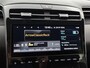 Hyundai Tucson 1.6 T-GDI PHEV Premium 4WD | Origineel NL!