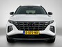 Hyundai Tucson 1.6 T-GDI PHEV Premium 4WD | Origineel NL!