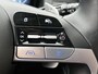 Hyundai Tucson 1.6 T-GDI PHEV Premium 4WD | Origineel NL!
