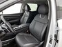 Hyundai Tucson 1.6 T-GDI PHEV Premium 4WD | Origineel NL!