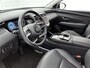 Hyundai Tucson 1.6 T-GDI PHEV Premium 4WD | Origineel NL!