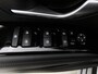 Hyundai Tucson 1.6 T-GDI PHEV Premium 4WD | Origineel NL!