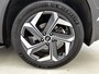 Hyundai Tucson 1.6 T-GDI PHEV Premium 4WD | Origineel NL!