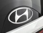 Hyundai Tucson 1.6 T-GDI PHEV Premium 4WD | Origineel NL!