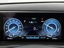 Hyundai Tucson 1.6 T-GDI PHEV Premium 4WD | Origineel NL!