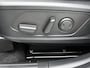 Hyundai Tucson 1.6 T-GDI PHEV Premium 4WD | Origineel NL!