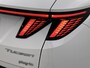Hyundai Tucson 1.6 T-GDI PHEV Premium 4WD | Origineel NL!