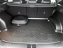 Hyundai Tucson 1.6 T-GDI PHEV Premium 4WD | Origineel NL!