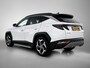 Hyundai Tucson 1.6 T-GDI PHEV Premium 4WD | Origineel NL!