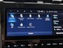 Hyundai Tucson 1.6 T-GDI PHEV Premium 4WD | Origineel NL!