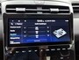 Hyundai Tucson 1.6 T-GDI PHEV Premium 4WD | Origineel NL!