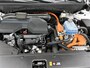 Hyundai Tucson 1.6 T-GDI PHEV Premium 4WD | Origineel NL!