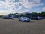 Hyundai Tucson 1.6 T-GDI PHEV Premium 4WD | Origineel NL!