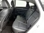 Hyundai Tucson 1.6 T-GDI PHEV Premium 4WD | Origineel NL!