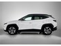 Hyundai Tucson 1.6 T-GDI PHEV Premium 4WD | Origineel NL!