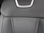 Hyundai Tucson 1.6 T-GDI PHEV Premium 4WD | Origineel NL!