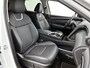 Hyundai Tucson 1.6 T-GDI PHEV Premium 4WD | Origineel NL!
