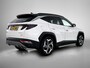 Hyundai Tucson 1.6 T-GDI PHEV Premium 4WD | Origineel NL!