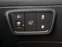 Hyundai Tucson 1.6 T-GDI PHEV Premium 4WD | Origineel NL!