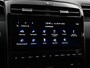 Hyundai Tucson 1.6 T-GDI PHEV Premium 4WD | Origineel NL!