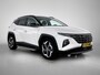 Hyundai Tucson 1.6 T-GDI PHEV Premium 4WD | Origineel NL!