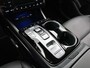 Hyundai Tucson 1.6 T-GDI PHEV Premium 4WD | Origineel NL!