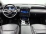 Hyundai Tucson 1.6 T-GDI PHEV Premium 4WD | Origineel NL!