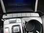 Hyundai Tucson 1.6 T-GDI PHEV Premium 4WD | Origineel NL!