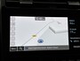Hyundai Tucson 1.6 T-GDI PHEV Premium 4WD | Origineel NL!