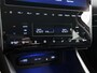 Hyundai Tucson 1.6 T-GDI PHEV Premium 4WD | Origineel NL!
