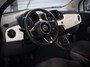 Fiat 500 Popstar | Airco | 14 inch | NAP | Isofix |