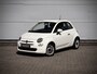 Fiat 500 Popstar | Airco | 14 inch | NAP | Isofix |